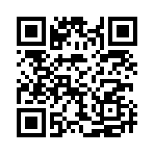 QR Code for 1ArGb4LMFcF6avZjsJ4sMoU3EpXAd84A2K
