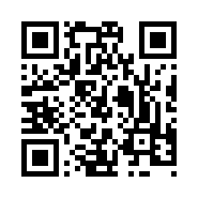 QR Code for 1ArGcfot8jeVKfaaDANqvftSD1weLD1ak5