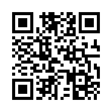 QR Code for 1ArGckJSobL9QzyszLucFWgue9E9WSpQkN