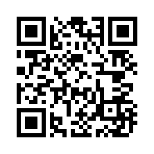 QR Code for 1ArGe3ru56eoQeULpujvKweotWX47vdojN
