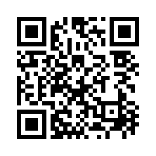 QR Code for 1ArGgafvZP2gTQUpMJW3a8L7dpfHCXgpPx