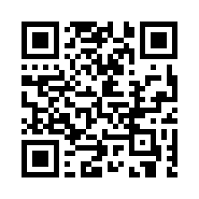 QR Code for 1ArGi4N2fTTaXDhG9DAwwksT4UxUhV9ZWL