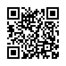 QR Code for 1ArGiSJsHgP9QFhbdN54Q6tuezqJHcrUrC