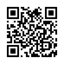 QR Code for 1ArGkzYwgdE5wpSwe7VcsifNA6fhj9GAeU