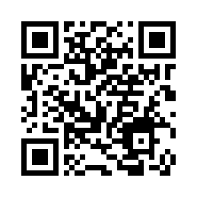 QR Code for 1ArGmbSCD9bhuxkK52V45sAN5prTD9BdoC