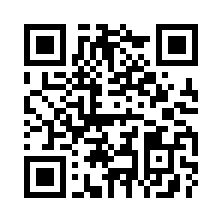 QR Code for 1ArGnMue7VhtKitVvth1SfPsBmRQ4bJF5U