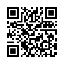 QR Code for 1ArGpBzyJoAnSWESSUj7txHUo5dh2DH5nm