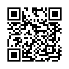 QR Code for 1ArGuVQc2hM2BC48ccN8nSCU74XvL26nfQ