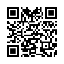 QR Code for 1ArGwefMde1c67gEpRFiq3ZRDatrSNX61D