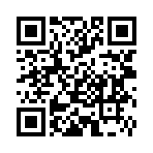 QR Code for 1ArH2rcSb1ercPffSCMCMpgm7zHKthtiLJ