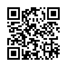 QR Code for 1ArHALbxCPcLL3DRJBKgCZGUqbWAtwXQ9X