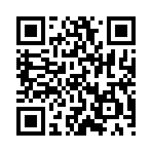QR Code for 1ArHAM6SjFB6gdAwpG1dVokfynXrYfZCTJ