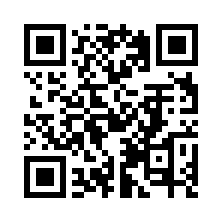 QR Code for 1ArHDENEchtUWvmVKdZB52PTmAh3BfgwHx