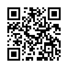 QR Code for 1ArHFS1H4ySdzphAe5wntkqX29qx77s8Zn
