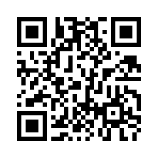 QR Code for 1ArHGbLxcAtDAiMqFAQGox4fqtt1fRAJrZ