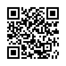 QR Code for 1ArHGnzAwUS2e3fCaUah2QapHggD6KuBKW