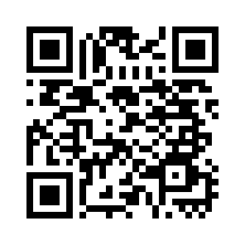 QR Code for 1ArHGwGCcfvVNdntZ23yxcT4LFScaCXxiM