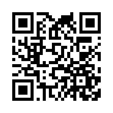QR Code for 1ArHJrQJV8BazebTx3BsPSSD2FEHdUVFdS