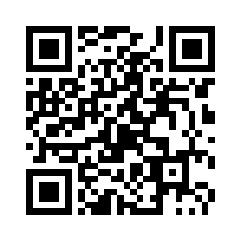 QR Code for 1ArHLAro2j8Me31dh5P45NPR9FVYkUAq8S