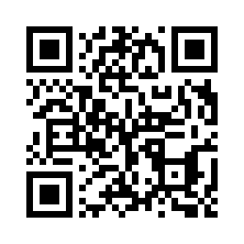 QR Code for 1ArHN51FRLDFWd8C1QJFZZm8Eo7oQx68eF