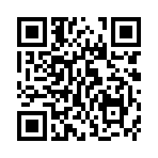 QR Code for 1ArHQN7Jg8cquecmNQRCrfriPSAPTHfGdx