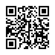 QR Code for 1ArHQb4W64DoLUkS9dKbbYSwQ1t5ghdc7c