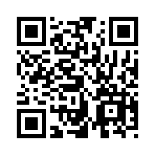 QR Code for 1ArHVTneoPa6ZaRvgZju3Wc9qeefRfVcST