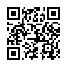 QR Code for 1ArHWJNdQSBA2HBQVPvgCy7DMRyUeJWDyj