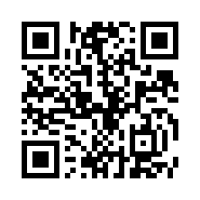 QR Code for 1ArHXJms4CDZ2Ly9qut56yay4ZMARDXxr2