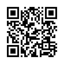 QR Code for 1ArHZX34sedMaa9iuTE4TLFbeNshUuykMz