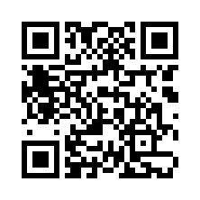 QR Code for 1ArHaqvyQRaDbnxGpc6dmzuzysXC3e11Kd