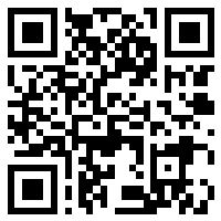 QR Code for 1ArHgEFXLh4CxqFxpHbb3fqtdoCAWZL3eD