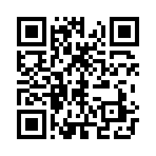 QR Code for 1ArHhAGR7GYWPSPpHsVcRT3ftQi5QxDPtR