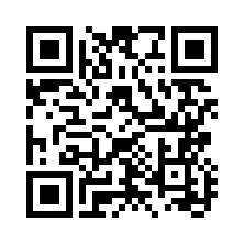QR Code for 1ArHknXG9MD4AzQqBeFzPkmGiNvfNNQFZp