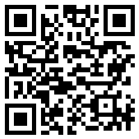 QR Code for 1ArHoXPyKKMHhDgM3rgrj9By2SisvBFZym