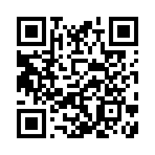 QR Code for 1ArHoXf5Xstc9QsM2nVfmYVtw76RdHbiwF