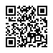 QR Code for 1ArHt6xkXP2DaAgLZMtt8zAdaPureGSL2J