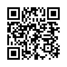 QR Code for 1ArHugFNN2LDDvkEpAd7fu8Txn7qVUaXTp