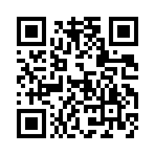 QR Code for 1ArHwDcEYqw1MwqCSf1PVbhjdVxp7qszT8