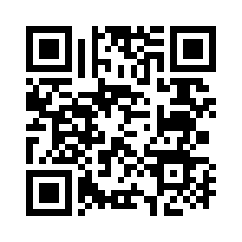 QR Code for 1ArHyi4fN7EeGzFrV65PQfzb6LPgYLZL2G