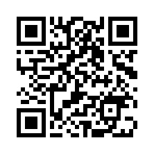 QR Code for 1ArJ1BNiZJrLRnoHwo6XwLUcEZeKBvksNj