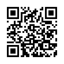 QR Code for 1ArJ3E2LtiX9kYXZ7ko1MH41sACfp9U9oi