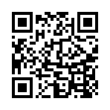 QR Code for 1ArJ3pFitAZjGZzh7JC1mdfGMsASV71pzm