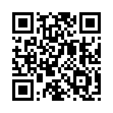 QR Code for 1ArJ4AvqAudDVFKkFmUgzQgki7PQubQKYd