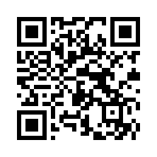 QR Code for 1ArJCDHFhaphH1RhWFo17bhHtWo2JdpCap