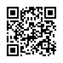 QR Code for 1ArJCPF8BQfvPkVV88wW4YhCFSgBoH69DL