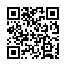 QR Code for 1ArJEjof2P6LGoMJs6AP3Bj7PeyDxESDQh