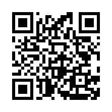 QR Code for 1ArJExgrVEJaRwac2osYMkB11qAtUb7xPF