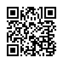 QR Code for 1ArJK3m3vpDFFpbPChd9kUqaDgRiRTWVBo