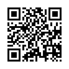 QR Code for 1ArJLcJMUfJSYuiwcqyzWSwkuQWfHsnSMt